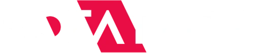 Sofatech