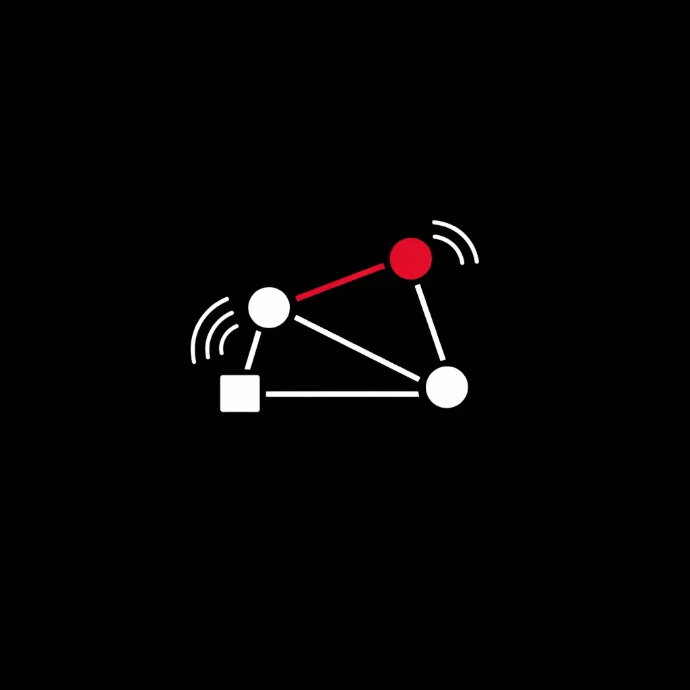 Network en Connectivity