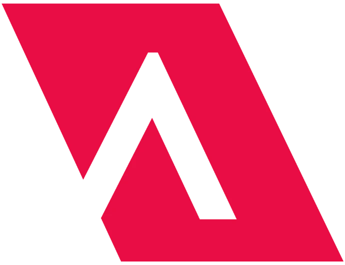 Favicon Sofatech