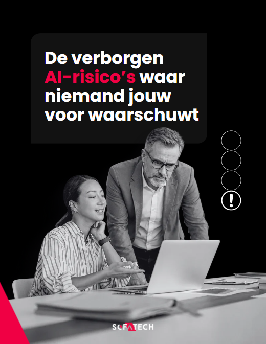 E-book AI