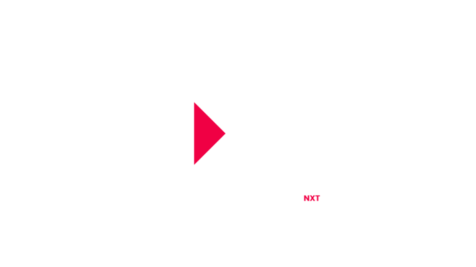 Managed Services West-Vlaanderen