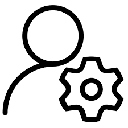 Major Security Patch Required for Fortigate - firewalls - CVE-2023-27997