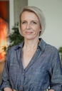 Afvalverwerking en vertrouwen bij IVBO